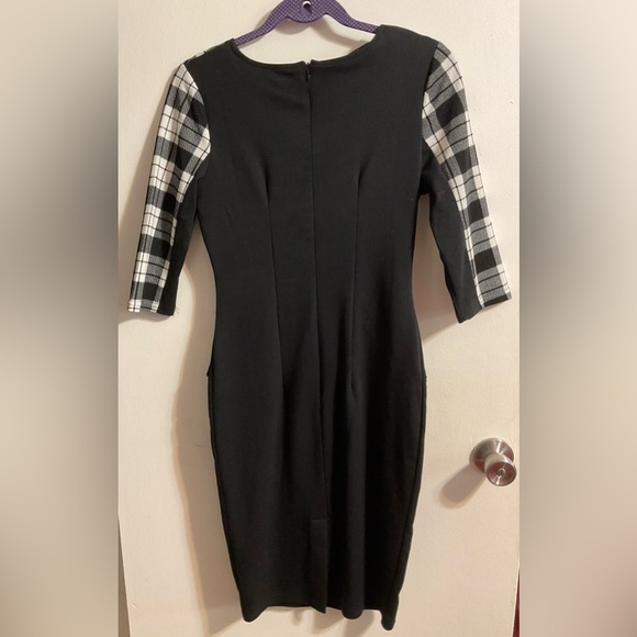 Women’s MF Dress Size M - Picture 2 of 5